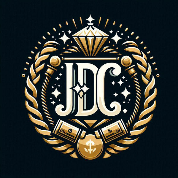 Jewelry Discount Center